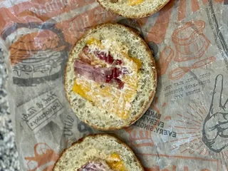 Schlotzsky's