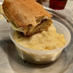 sandwiches, food, sandwich