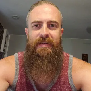 Brandon M.