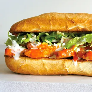 Pickleman's - Stillwater