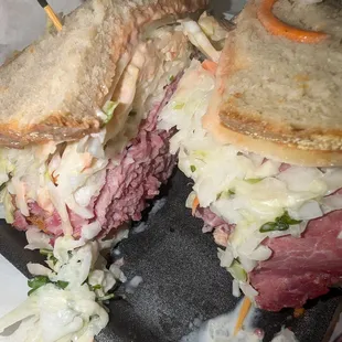 sandwiches, food, sandwich