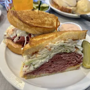 5. My Deli Addiction