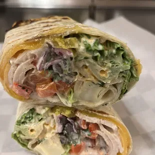 burritos and wraps, food, wraps, burrito