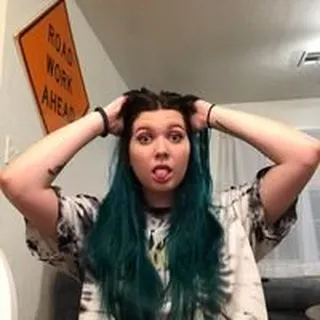 Haley G.