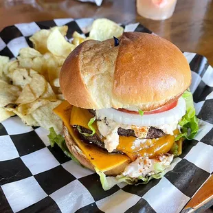 Pickles Pub