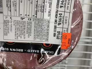 Pick n Save