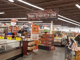 Pick'n Save