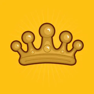 Two visits and I'm Duke, really