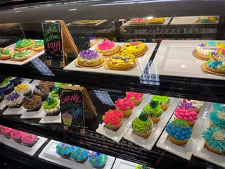 Sentry Albrecht's Delafield