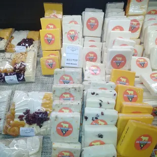 Don't tell any1 that I'm cheese obsessed &amp;...I'm in WI Pick n Save MKE WI Nov 2018