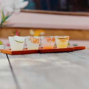 food, sushi and sashimi