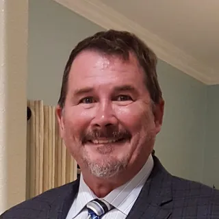 Michael P.