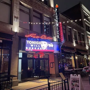 Center Cut Filet Mignon* **