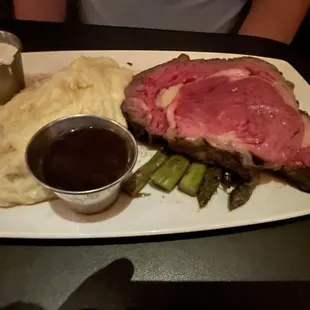 Prime Rib