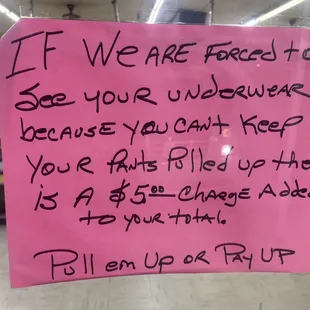 How to keep the Memphis out of Pickwick!