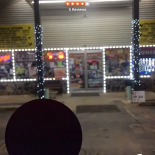 Open late 12 midnight,,Monday--Saturday