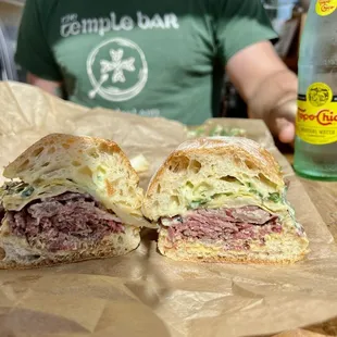 sandwich, sandwiches, food