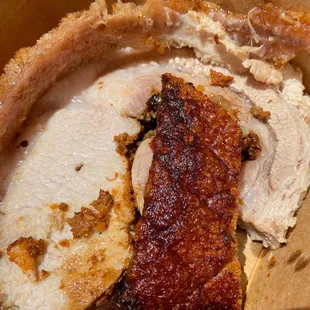 food, bbq ribs, ribs