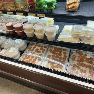 Pizza!!!