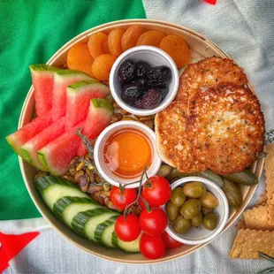 FREE PALESTINE TIL ITS BACKWARDS