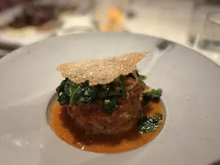 Joseph's Culinary Pub