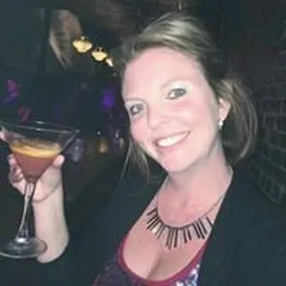 Beth C.