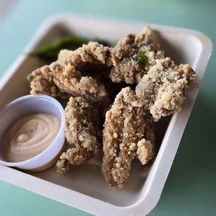 oysters, shellfish, mussels, oysters and mussels, food