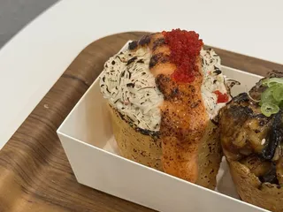 Atoyubu