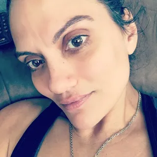 Jenny R.
