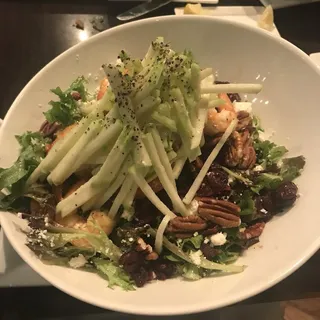 Vermont Salad