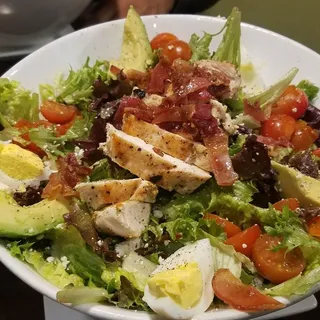 Cobb Salad