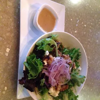 House Salad