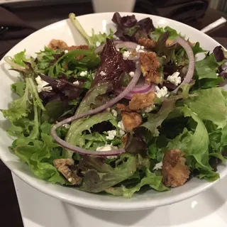 Side Salad