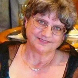 Fran G.