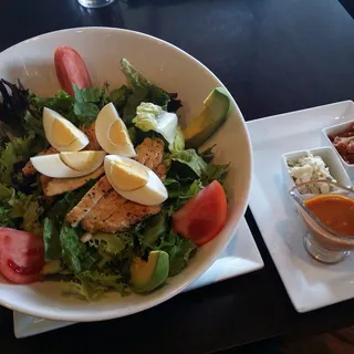 Cobb Salad
