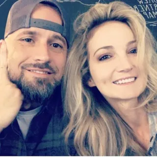 Alison And Travis L.