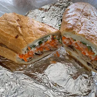 food, sandwich, sandwiches