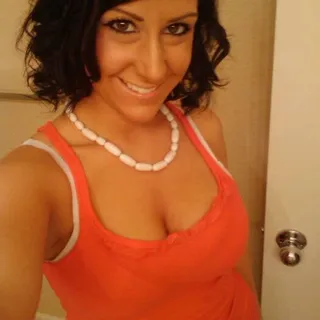 Amanda S.