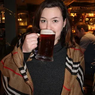Erin F.