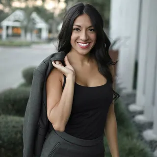 Karina J.