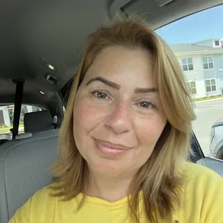 Bárbara C.