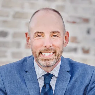 Marc H.