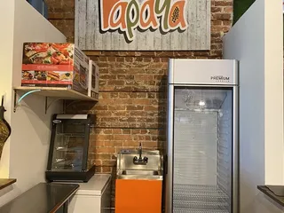 Papaya