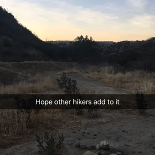 IG @kimpopusa Add to the rock maze!
