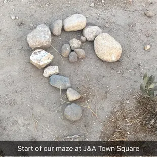 IG @kimpopusa Lots to do at Pico