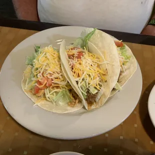 Tacos