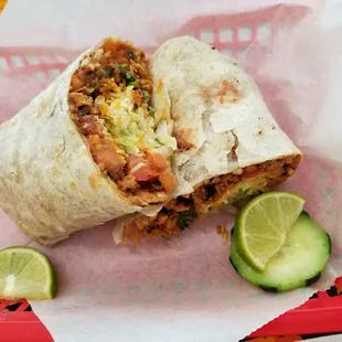 Pico De Gallo