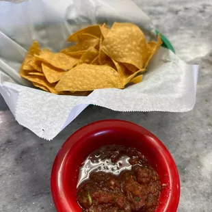 Summer was gone because I had to eat it so so delicious pico de gallo!