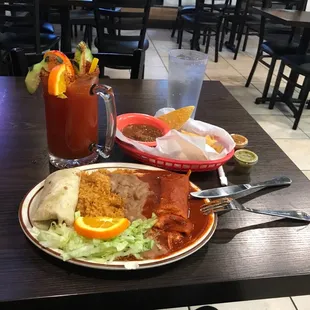 Yummy
