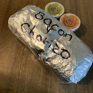 wraps, burritos and wraps, burrito, food